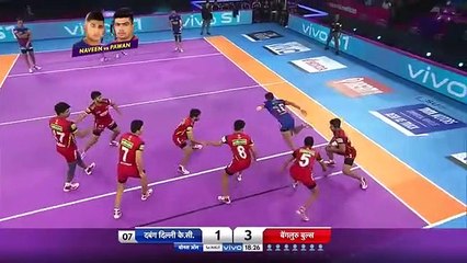 Pro_Kabaddi_2019_Highlights:_Dabang_Delhi_vs_Bengaluru_Bulls(360p)