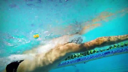 Record तोड़ने के लिए ये क्या कर दिया _ 6 Incredible Worlds Records No One Can Break