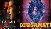 Bollywood Movies That Changed Title Prior To Their Release