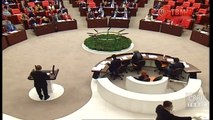 Çavuşoğlu dış politikada eleştirilere cevap verdi | Video