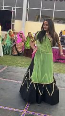 52 gaj ka daman Peher matak chalungi  meenawati  super hit dannce।