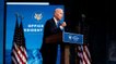 ‘Democracy Prevailed,’ Biden Says After His Victory Is Affirmed