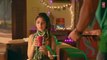 Je Tu Na Bulawe(Official Video)  Surya  Shaheer Sheikh  Latest Hindi Songs  New Hindi Songs 2020