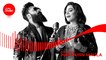 Coke Studio 2020 | Promo | Har Funn Maula | Umair Jaswal ft. Sanam Marvi