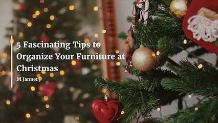 Beautiful British Chesterfield Sofa London | M Jannet J