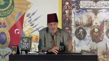 Latife hanım Mustafa kemal'den neden boşandı