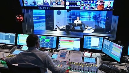 Fermeture des salles de spectacle : "furieux et consterné", Bartabas réclame de la clarté