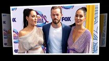 Not exactly - but that's what Artem Chigvintsev and Nikki Bella are trying to co