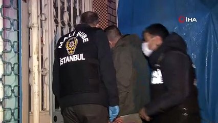 Adnan Oktar suç örgütüne operasyon: Çok sayıda gözaltı var