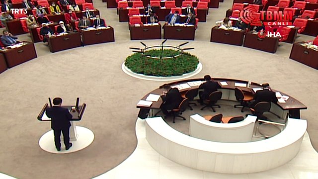 Bakan Pakdemirli:“Son iki yılda desteklerimizi, yüzde 52 artışla, 22 Milyar Liraya çıkardık. 2018-2020 Aralık itibariyle toplamda 51,6 Milyar Lira destek ödemesi yaptık. 2021 yılında ise 22 Milyar Lira ve 2 Milyar Lira ilave yedek ödenekle b