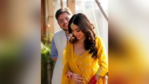 Swara Bhaskar EX Boyfriend Himanshu Sharma ने की Engagement WATCH VIDEO | Boldsky
