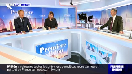 Convention citoyenne : ce qu'il faut savoir - 15/12
