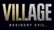 A development build for ‘Resident Evil Village’ has reportedly been leaked