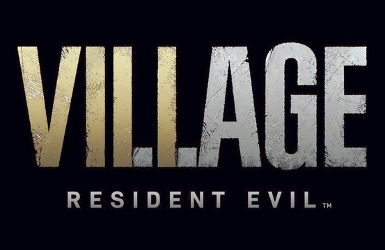 A development build for ‘Resident Evil Village’ has reportedly been leaked