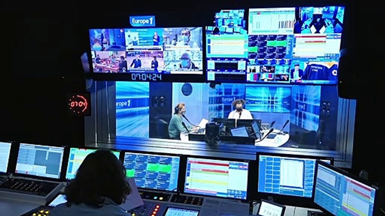 Couvre-feu : sans vente à emporter, les restaurateurs ont peur de couler