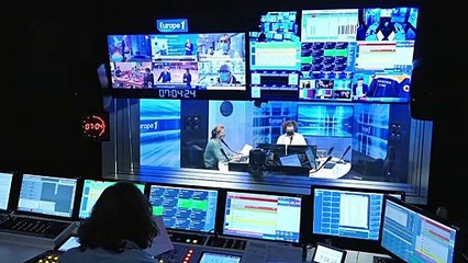 Couvre-feu : sans vente à emporter, les restaurateurs ont peur de couler