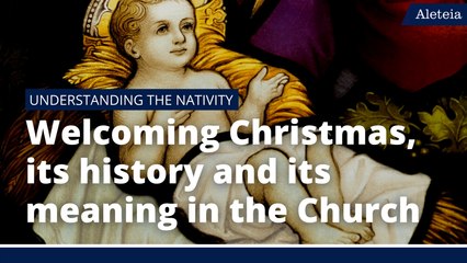 O Holy Night: Discover the Rich History and Meaning of Christmas 🎄