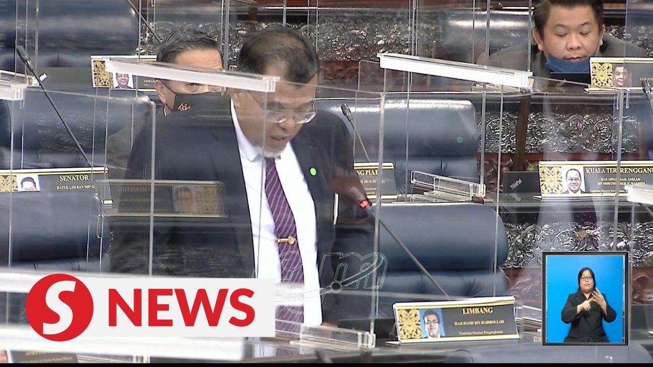 Deputy Transport Minister: Airlines may need three years to recover from Covid-19