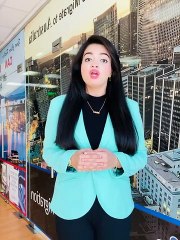 Hiring Cook_ Chefs for Canada Work Permit