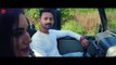 Nahi Jeena - Official Music Video _ Thakur Mayank Shekhar_ Anusmrity Sarkar _ Yash Wadali_ Shakshi HD