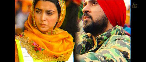 2 Percent _ (Official Video) _ Resham Singh Anmol _ New Punjabi Songs 2020 _ Jass Records