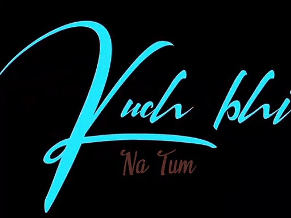 Veham | Arman Malik | Manan Bhardwaj | Rahmi Virag | Asim Riaz | Sakshi Malik | DK Status