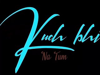 Veham | Arman Malik | Manan Bhardwaj | Rahmi Virag | Asim Riaz | Sakshi Malik | DK Status