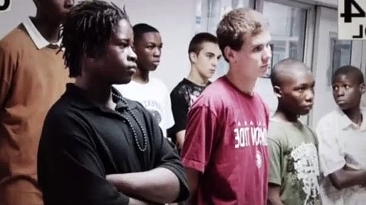 Beyond Scared Straight S03E02