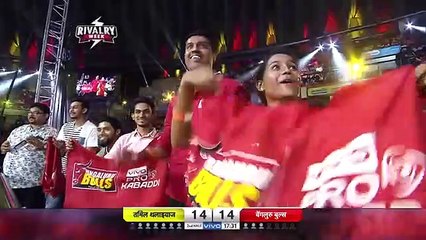 Pro_Kabaddi_2019_Highlights_|_Bengaluru_Bulls_vs_Tamil_Thalaivas_|__M70(360p)