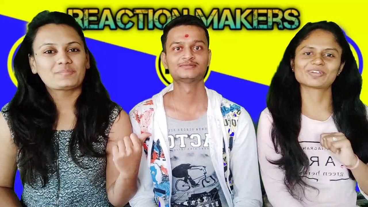 1971 War | The Fall of Dhaka | India-Pakistan War - 1971 | Reaction Video | Reaction Makers