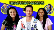 Best INDIAN WEAPONS in the World | Reaction Makers | Reaction Video