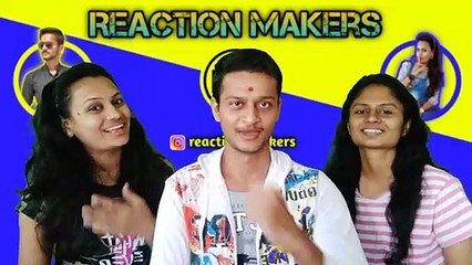 Dream Maroon - Training of Para Special Forces • Indian Special Forces | Reaction Video