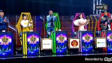 วินาทีประกาศผล สัปดาห์ที่ 28 (3 ตอนสุดท้าย) ทั้ง 3 ทีม รวมเงินรางวัลสะสม 4 เม.ย. 64