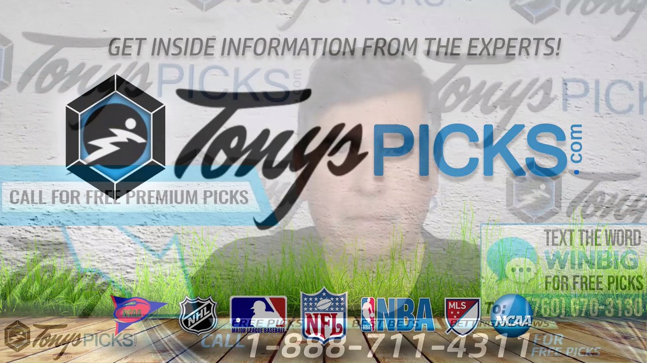 NFL Picks 12/15/2020