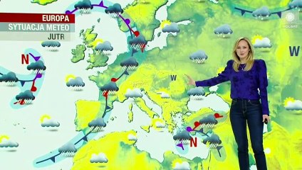 Milena Rostkowska-Galant - 14.12.2020