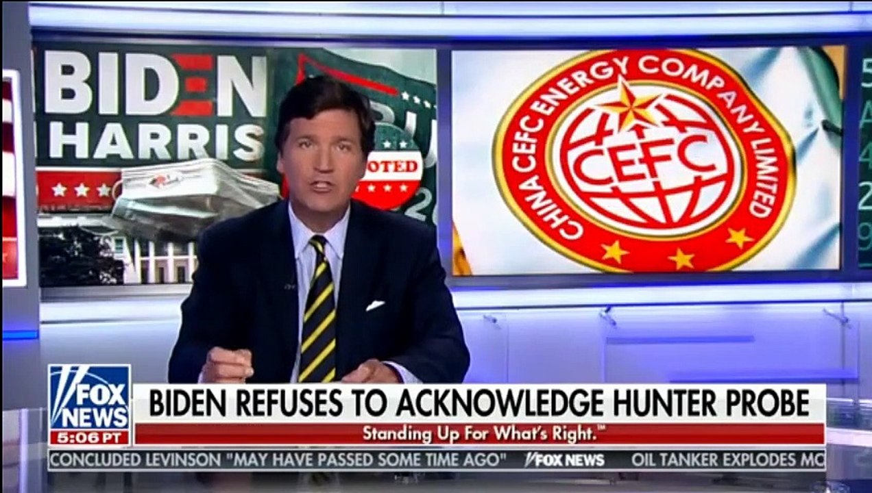 Tucker Carlson Tonight 12-14-20 FULL - Tucker Carlson Today Dec 14, 2020