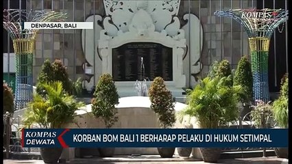 Penangkapan Buronan Bom Bali 1 Zulkarnaen