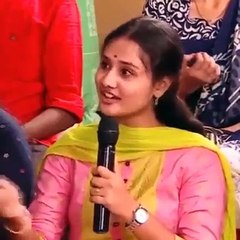 இப்படி ஒரு பிள்ளைகள் கிடைப்பது பெற்றோருக்கு கிடைத்த மிக பெரிய வரம்...  கட்டாயம் பகிருங்கள்