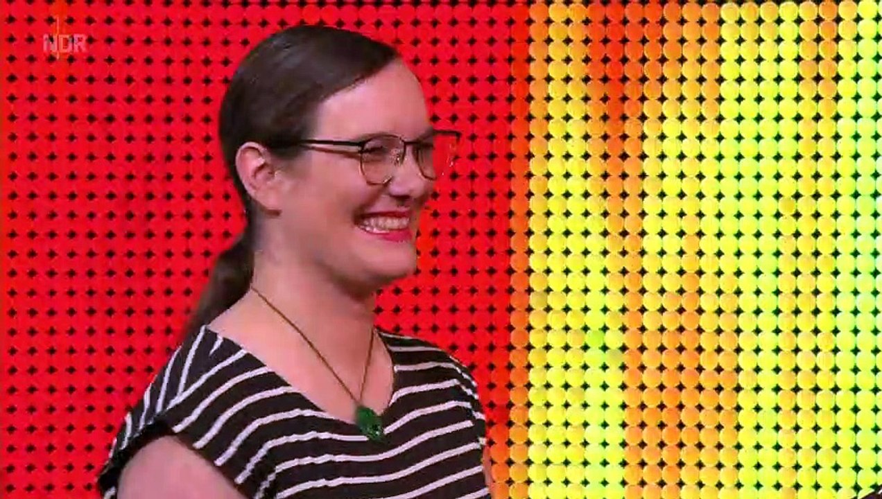 Gefragt - Gejagt | 17.11.2020