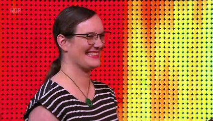 Gefragt - Gejagt | 17.11.2020