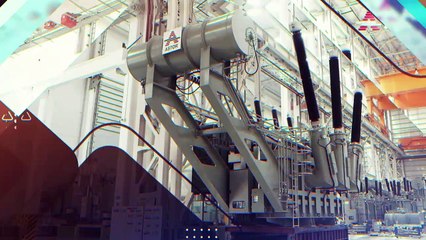 Astor A.Ş - 2019 Yılında Neler Yaptık