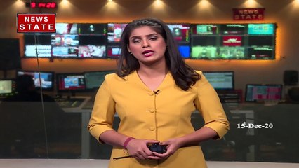 Chhattisgarh: छत्तीसगढ़ में BJP को लग सकता है बड़ा झटका, जूदेव ने की CM बघेल की तारीफ