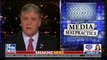 Sean Hannity 9PM 12-14-2020 - Fox Breaking Trump News Dec 14, 2020 Full Episode