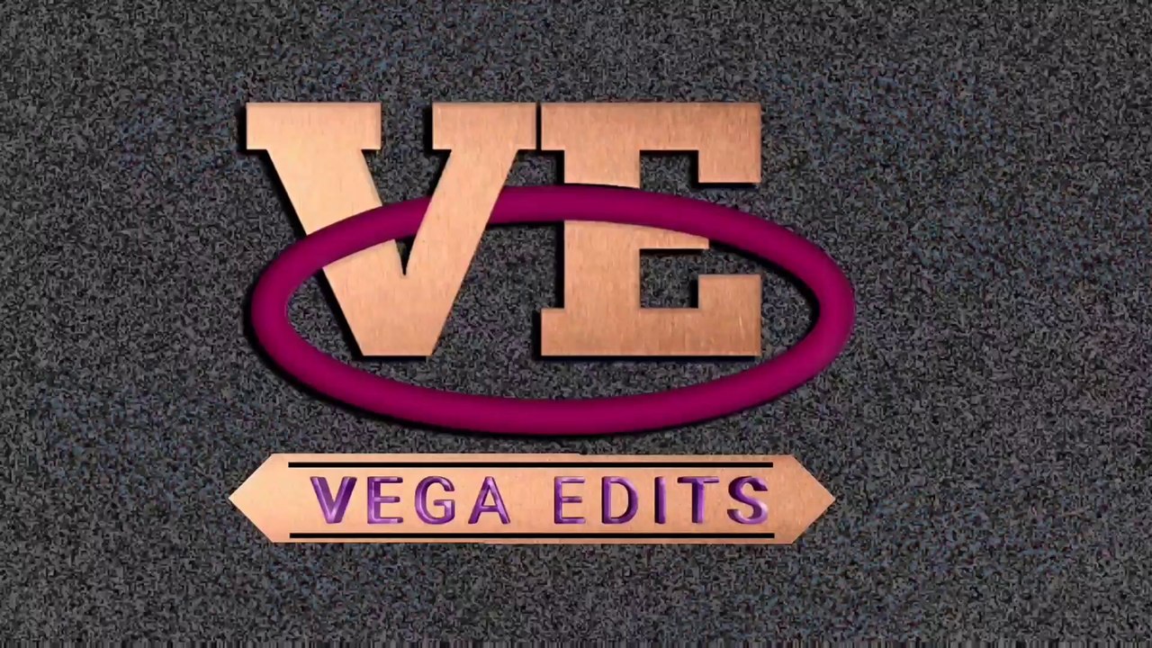 vega edits trailer