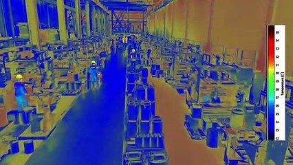 Koronavirüs (COVID-19) Salgınına Karşı Alınan Önlemler