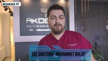 DİŞ DOKTORU-VideoIndirelim.com
