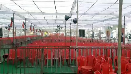 उज्जैन में न्याय परिसर में आयोजित होगा किसान सम्मलेन