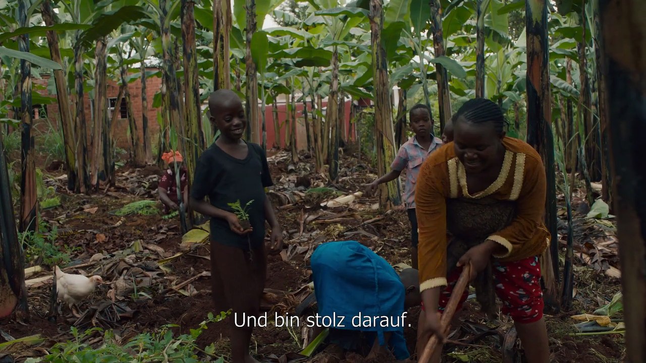 Das fieber film