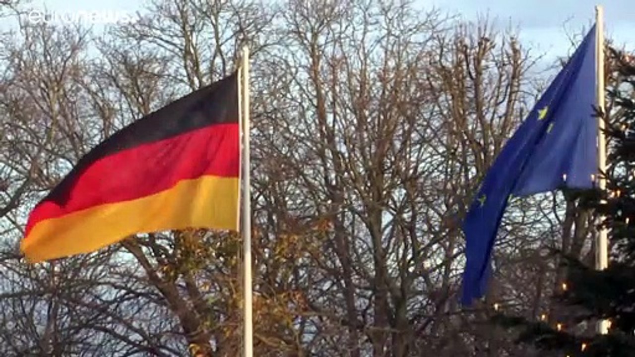 Тихановская призвала ЕС ввести "нулевую терпимость к режиму Лукашенко"