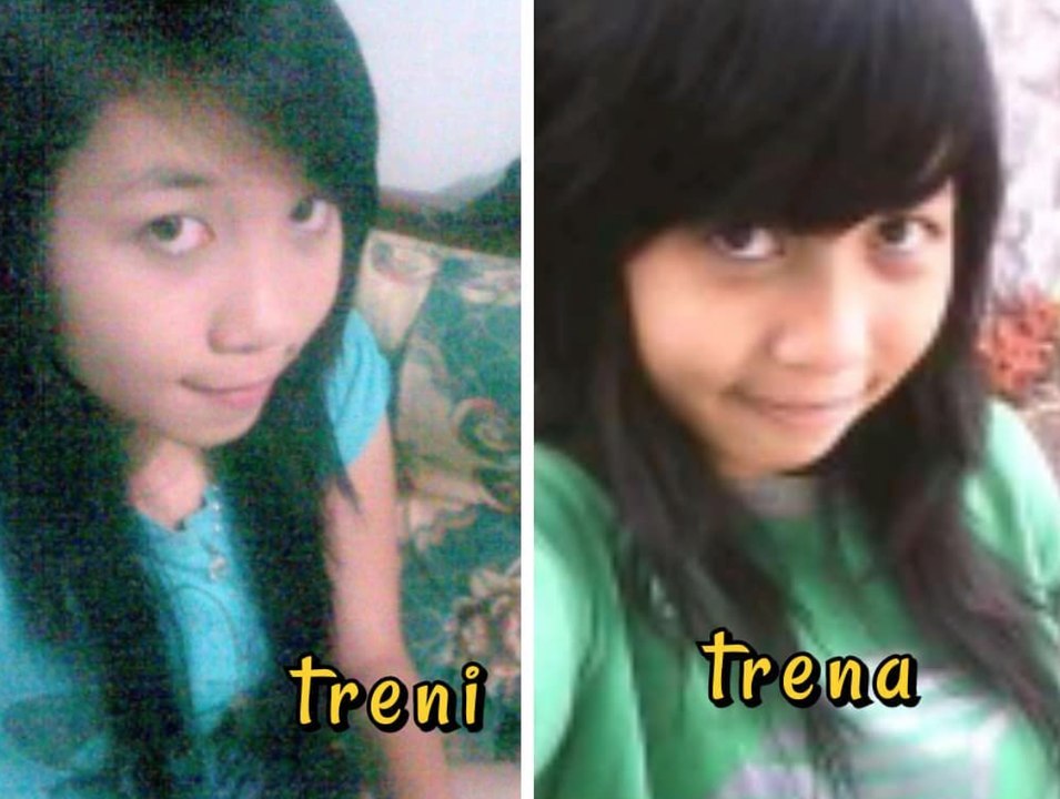 Séparées depuis 20 ans, ces sœurs jumelles se retrouvent sur TikTok